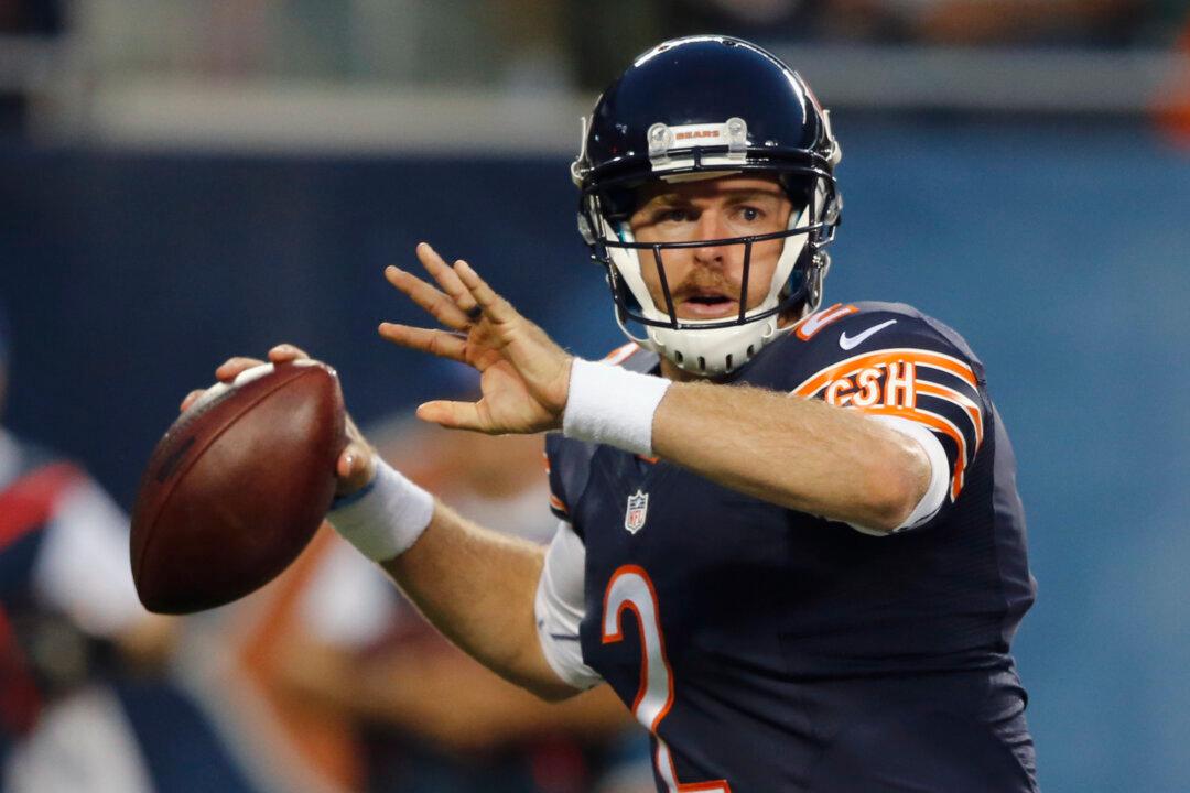 NFL Preseason Schedule, Scores 2014, ESPN: Eagles, Patriots, Titans, Saints, Raiders, Lions, Chargers, Seahawks