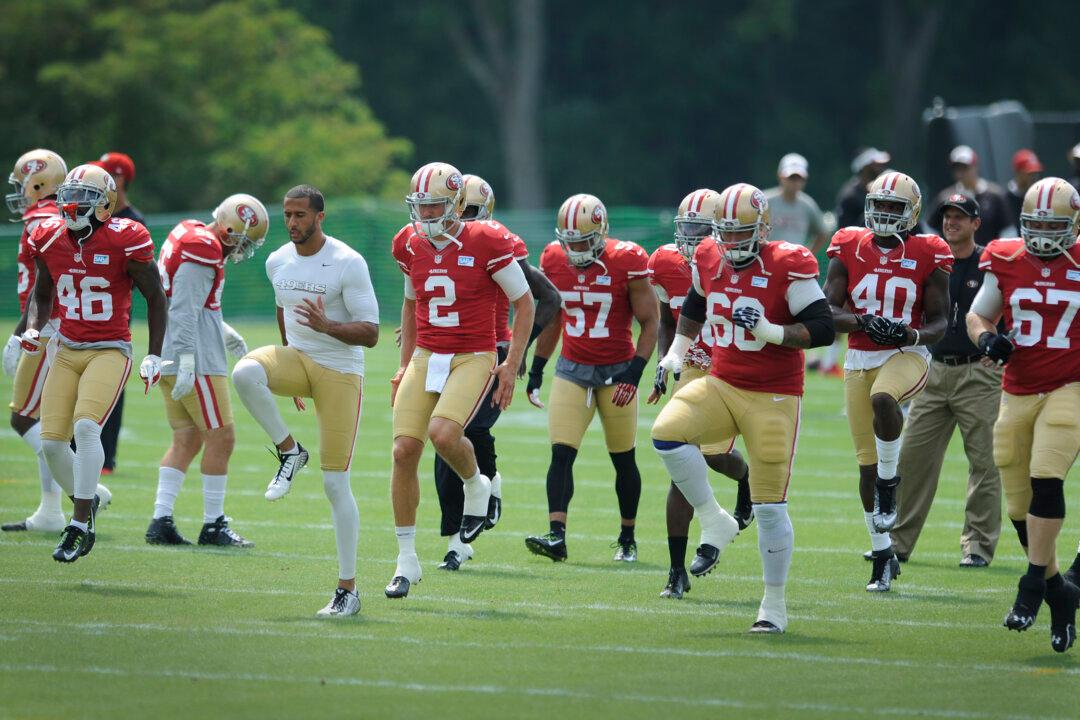 49ers vs Chargers Live Stream, Highlights, Score, Updates, Time, Channel, + Recap; San Francisco-San Diego NFL Preseason Game Saturday