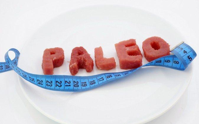3 of The Biggest Paleo Diet Mistakes