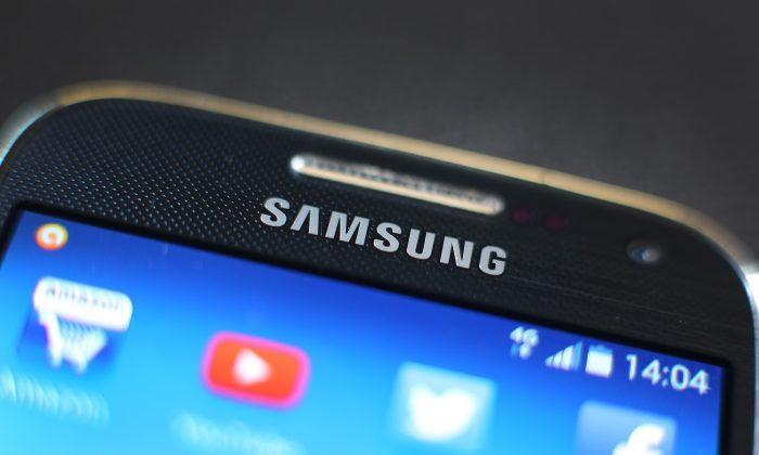 Galaxy Note Edge Release Date, Details: Is Galaxy Note Edge the Three-Sided Screen Samsung Galaxy Note 4?