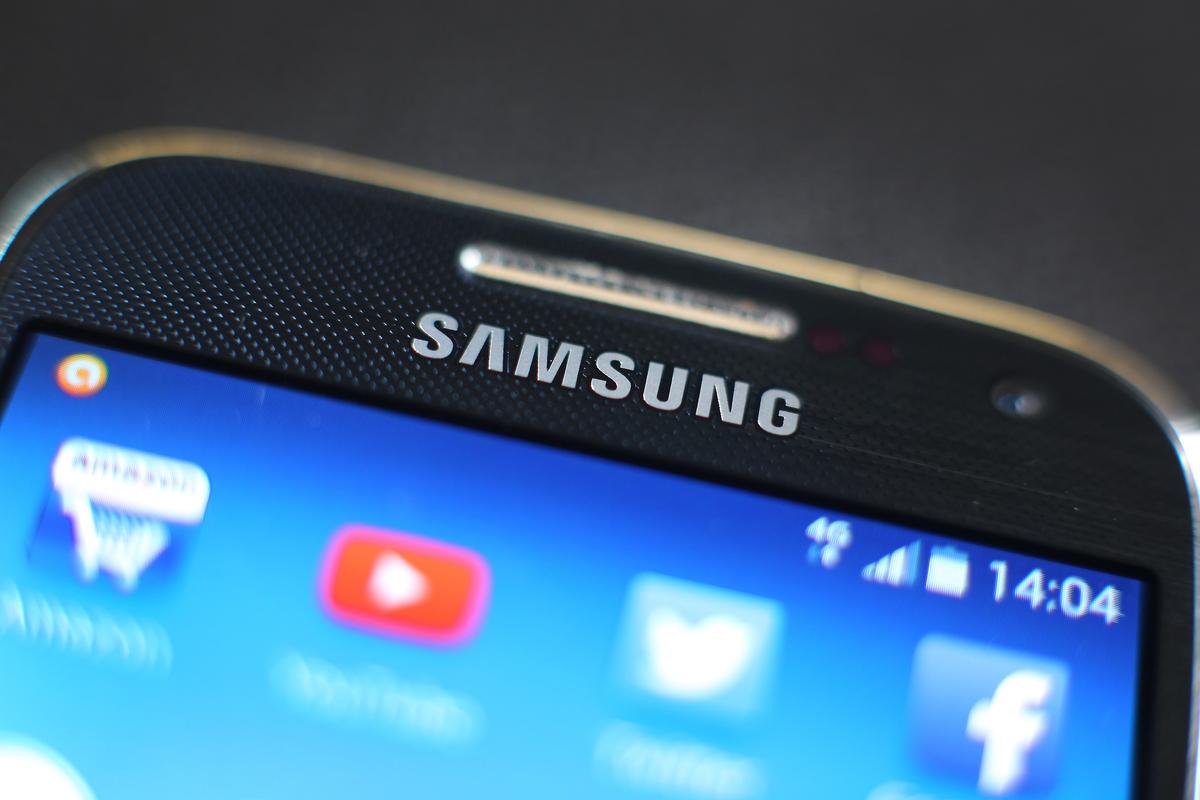 Galaxy Note Edge Release Date, Details: Is Galaxy Note Edge the Three-Sided Screen Samsung Galaxy Note 4?