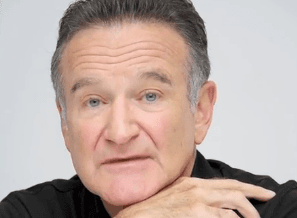 Robin Williams Dead, Actor Commits Suicide (Video)