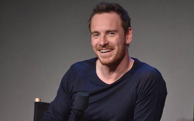 Assassin’s Creed Movie 2015 News: Michael Fassbender Says Film Will Have ‘New Elements’ 