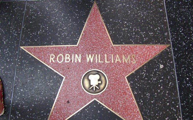 In the Wake of Robin Williams’ Death, Will We Finally Start Taking Depression Seriously?