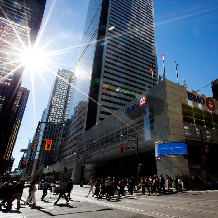 Court Case Brings to Light Banned Practice of Account Churning in Canadian Banks
