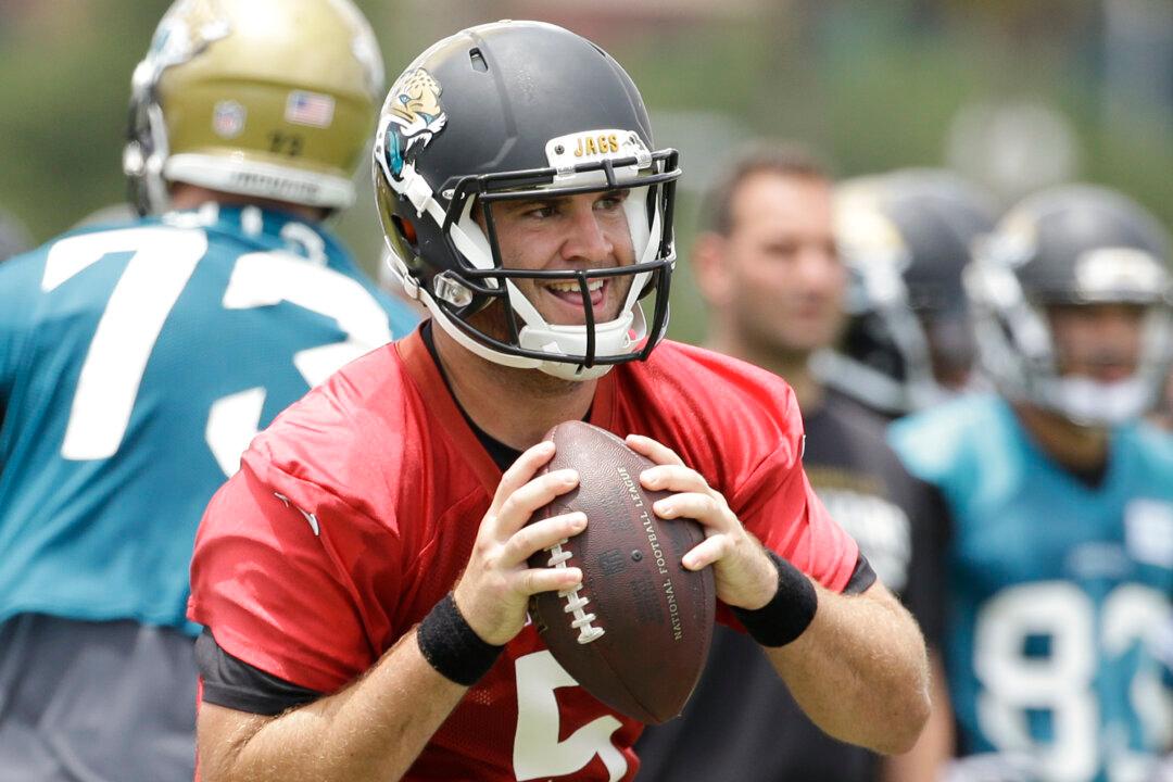 Bears vs Jaguars Live Stream NFL Preseason: TV Time, Channel for Jacksonville-Chicago Game; Jon Gruden Returns