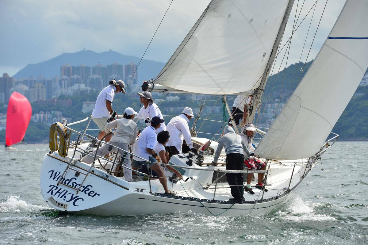 Summer Saturday Finale