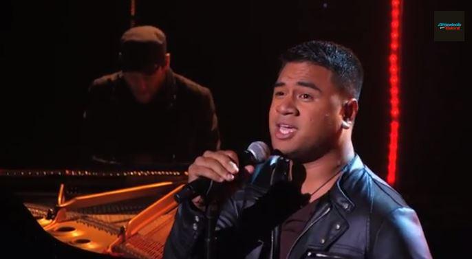 AGT 2014 Results: Sons of Serendip, Blue Journey, Paul Leti Advance in America’s Got Talent; Mike Super, Adrian Romoff Eliminated