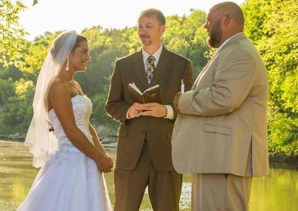 Big Smo Season 2 Renewal? A&E Show to be Canceled or Renewed? Season 1 Finale Features Wedding (+Video)