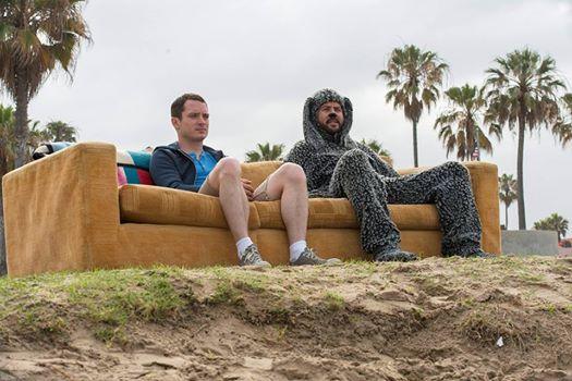 Wilfred Season 5? Was FX Show Be Renewed for Another Season or Canceled?