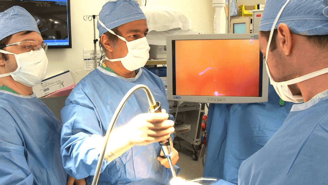 NY Med Season 3? Will ABC Show Be Renewed or Canceled After Season 2 Finale?