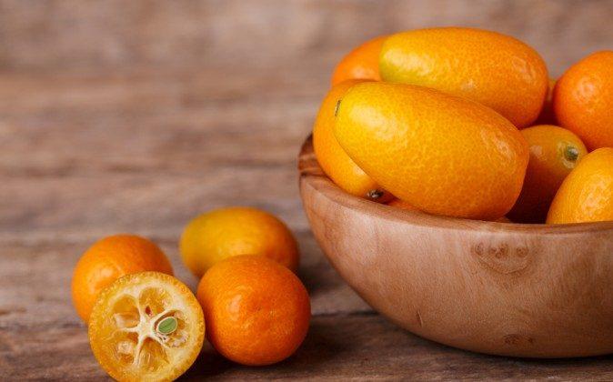 4 New Fruits for Your Healthy Lifestyle