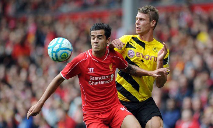 Liverpool vs Southampton: Live Stream, TV Channel, Betting Odds, and Start Time of EPL Match