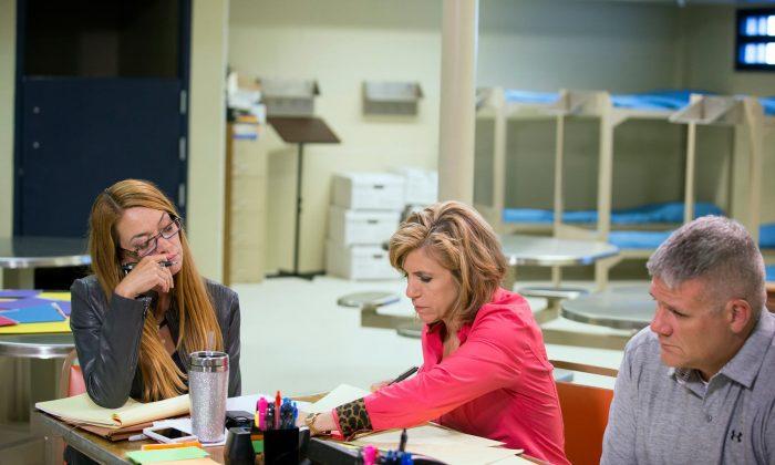 Cold Justice Season 3 Renewal? Yes, TNT Show Renewed; Projected Premiere Date