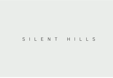 Silent Hills Trailer: The Walking Dead’s Norman Reedus Will Star in Game by Hideo Kojima, Guillermo del Toro