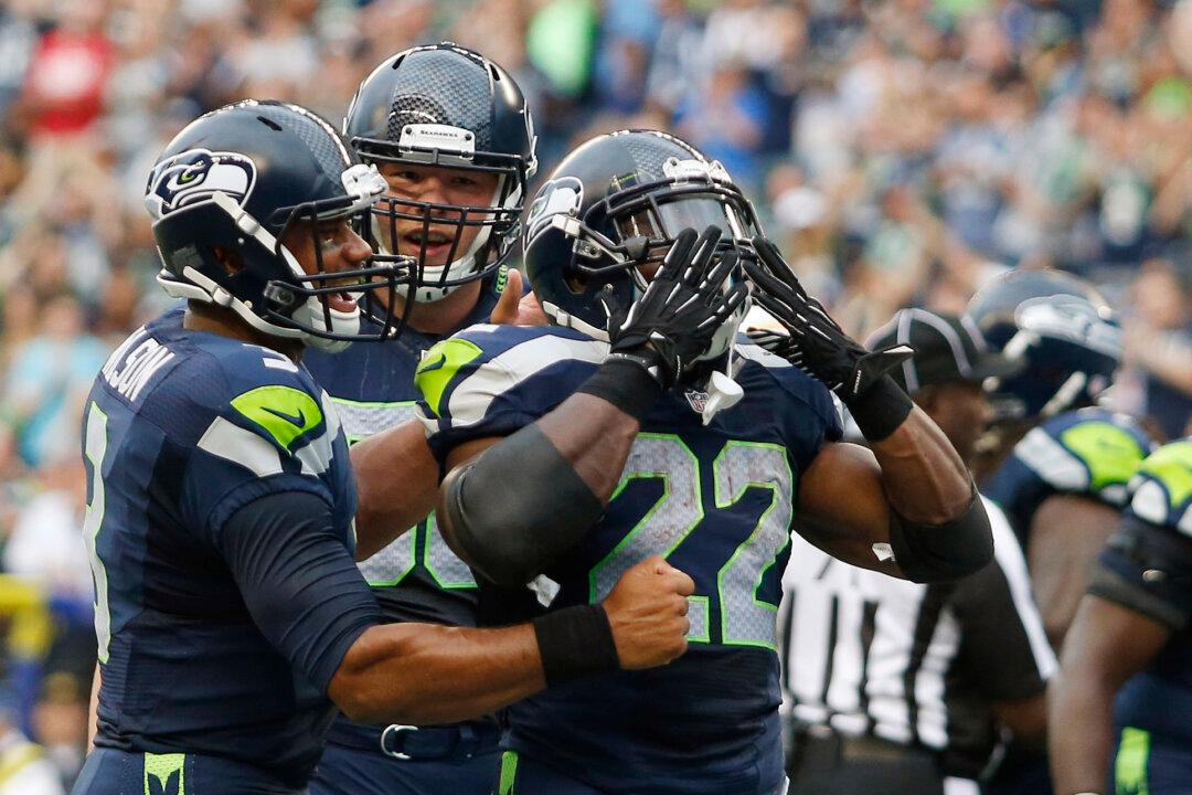 Bears vs Seahawks: Live Stream, Score, Highlights, Updates, Time, Channel, Recap; Chicago-Seattle NFL Preseason Game