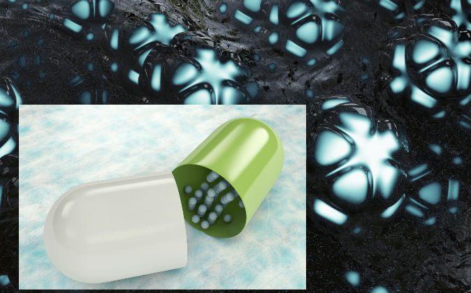 Nanoparticles: Panacea or Pandora’s Box?