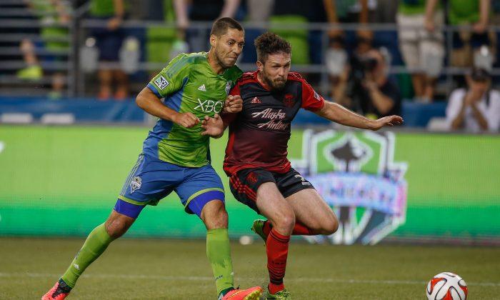 Alpha United vs Portland Timbers: Live Stream, TV Channel, Standings, Schedule, Start Time of CONCACAF Champions League Match 