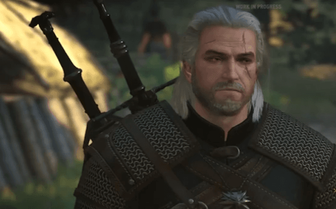 The Witcher 3 Release Date, Gameplay: CD Projekt Talks ‘Wild Hunt’ Xbox One Collector’s Edition’s ‘Gwent’ Cards, Map