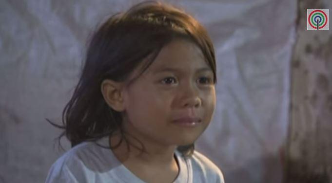 Lyca Gairanod on MMK: Ratings for Show Beat The Voice Kids Finale Ratings (+Video)