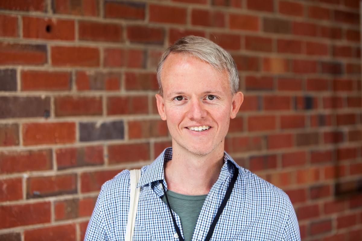 Can You Become New York City Teacher in 3 Months?