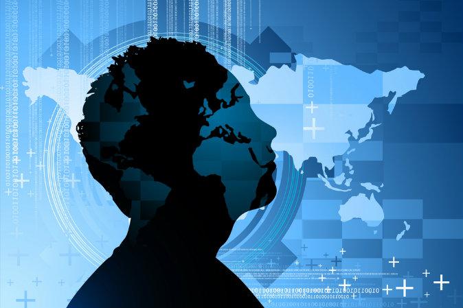 8 Scientists Contemplate Place of Human Consciousness in Science