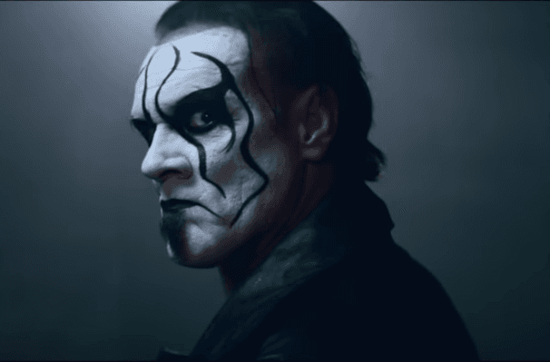 WWE 2K15 Roster Reveal, Release Date: Sting, Hulk Hogan, Stone Cold Steve Austin, The Rock Make the Full List (+Trailer)