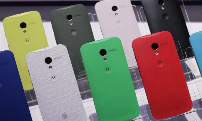 Moto X+1 (X2), Moto 360, Moto G 2 Release Date: Rumors Out About Upcoming Motorola Devices