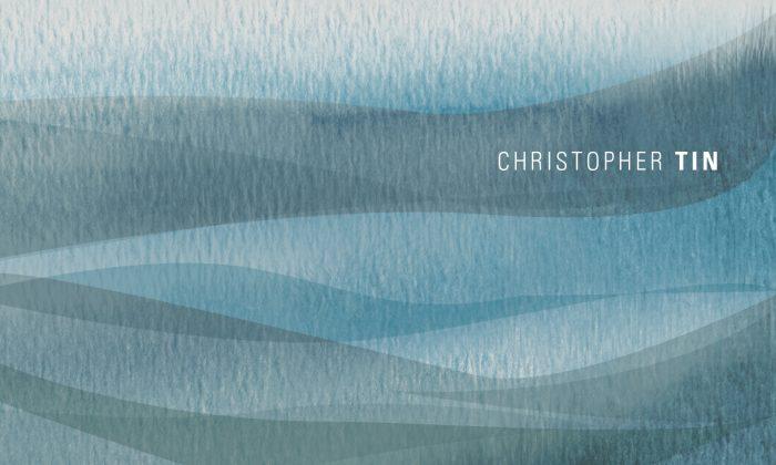 Christopher Tin’s Masterful Work on the Theme of Water