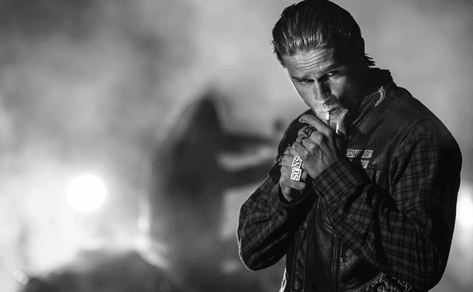 Sons of Anarchy Season 7 Premiere Spoilers: About Jax, Gemma, Juice, Nero, and Ron Tully