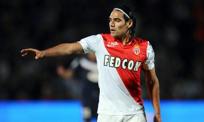 EPL Transfer News Now Summer 2014: Daley Blind to Man United, Alex Song to Liverpool,  Radamel Falcao to Man City, Arsenal