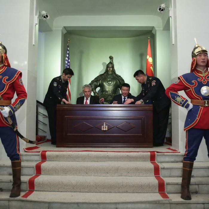 The Epoch Times