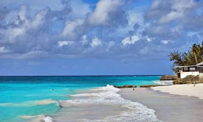 The Caribbean: 7 Islands and What We Recommend Them For 