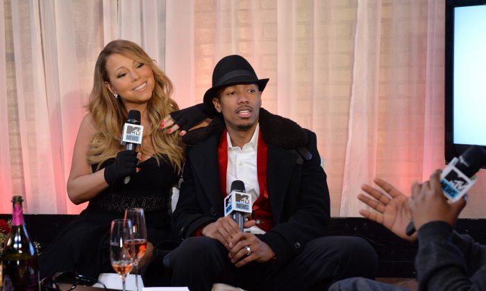 Nick Cannon Instagram, Net Worth: ‘Wild ’n Out,‘ ’America’s Got Talent‘ Host Divorces Mariah Carey; Makes Money With ’Work Ethic' 