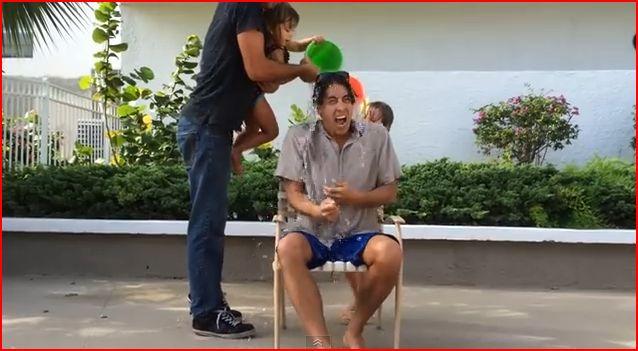 Sayer Ji: Don’t Be Ice-Washed! ALS Bucket Challenge Challenged!