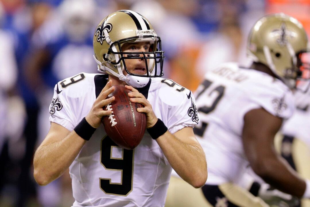 NFL RedZone Live Stream for Games, Times; Schedule