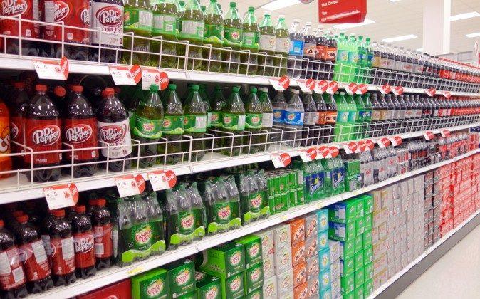 Aspartame: Safety Approved In 90 Nations, But Damages Brain
