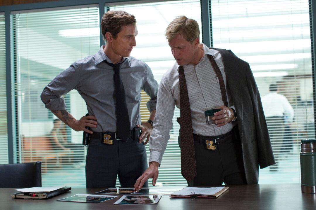 True Detective Season 2 Premiere Date: ‘Summer 2015’ Air Date to be Delayed, Report Says