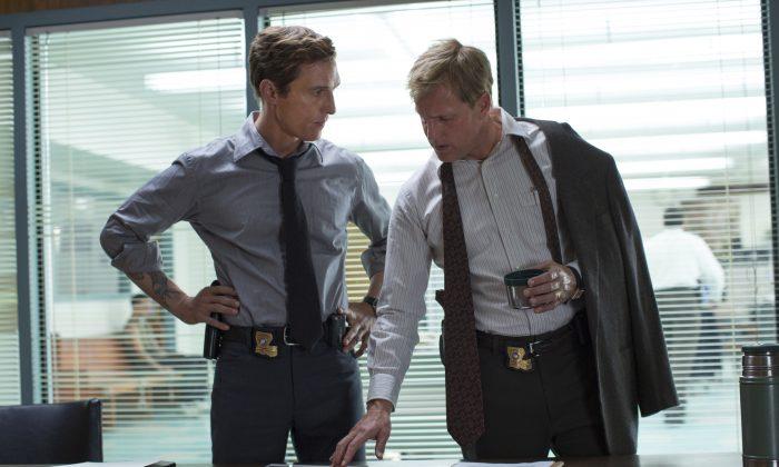 True Detective Season 2 Premiere Date: ‘Summer 2015’ Air Date to be Delayed, Report Says