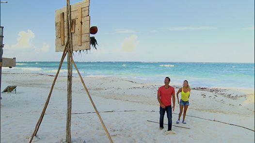 Bachelor in Paradise Spoilers: Clare Crawley, Lucy Aragon Eliminated in Episode 5; Jesse Kovacs Involved
