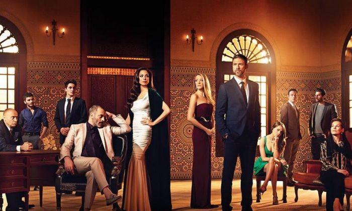 Tyrant Season 2 Renewal? Will the FX Show be Renewed or Canceled After Finale?