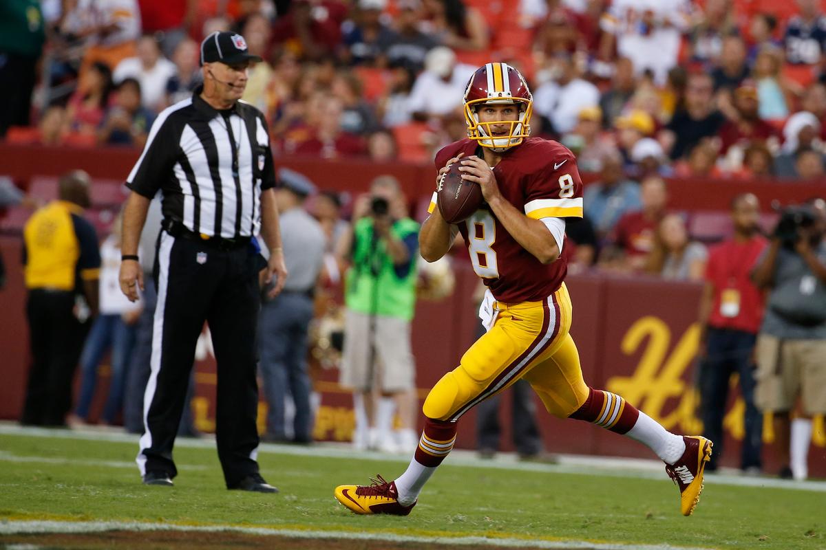 NFL Rumors, News 2014: Redskins, Eagles, Patriots, Rams, Browns, Cowboys, Packers, Chiefs, Colts, Bengals
