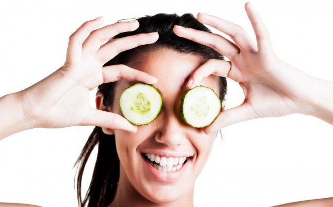 13 Fun Facts About the Cool Cucumber