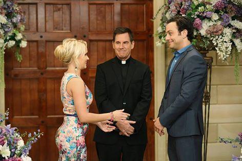 Young & Hungry Season 2 Renewal? Will ABC Family Show be Renewed or Canceled?