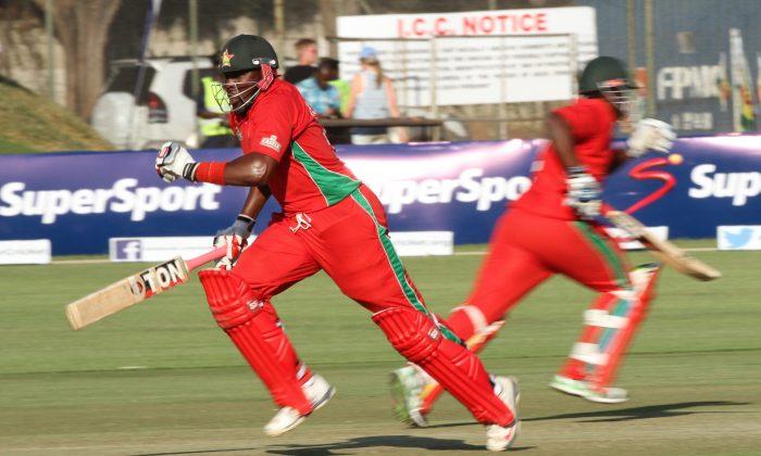 South Africa vs Zimbabwe Cricket: Live Streaming, TV Channel, Start Time, Squad Info for Game 3 of Triangular Series