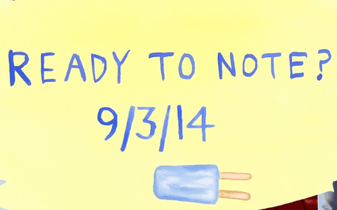 Galaxy Note 4 Release Date: September 6 United States Launch Date Set?