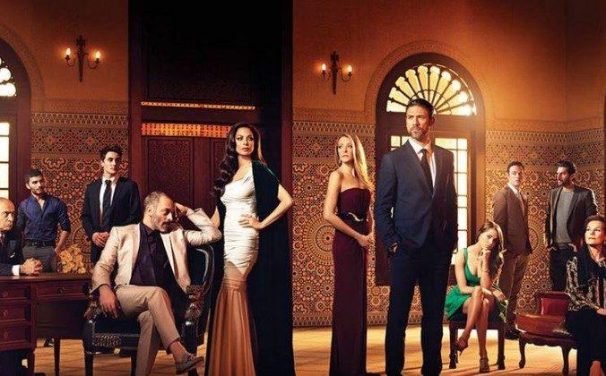 Tyrant Season 2 Renewal Predicted Despite Finale Ratings Dipping Down