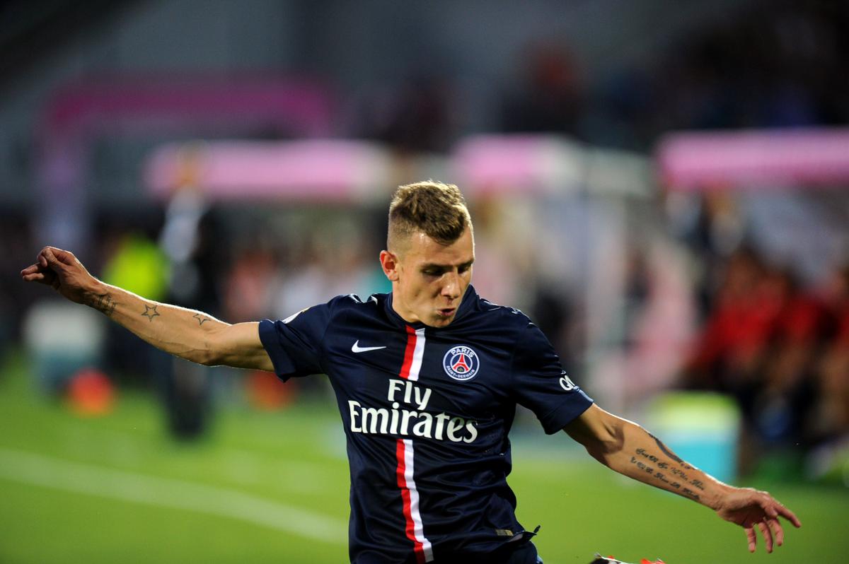 PSG vs Saint-Etienne: Live Stream, TV Channel, Betting Odds, Start Time of Paris Saint-Germain Ligue 1 Match