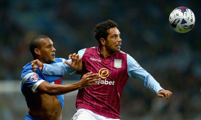 Aston Villa vs Hull City: Live Stream, TV Channel, Betting Odds, Start Time of Premier League Match