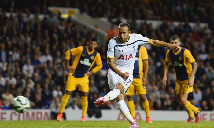Tottenham Hotspur vs Liverpool: Live Stream, TV Channel, Betting Odds, Start Time of Premier League Match
